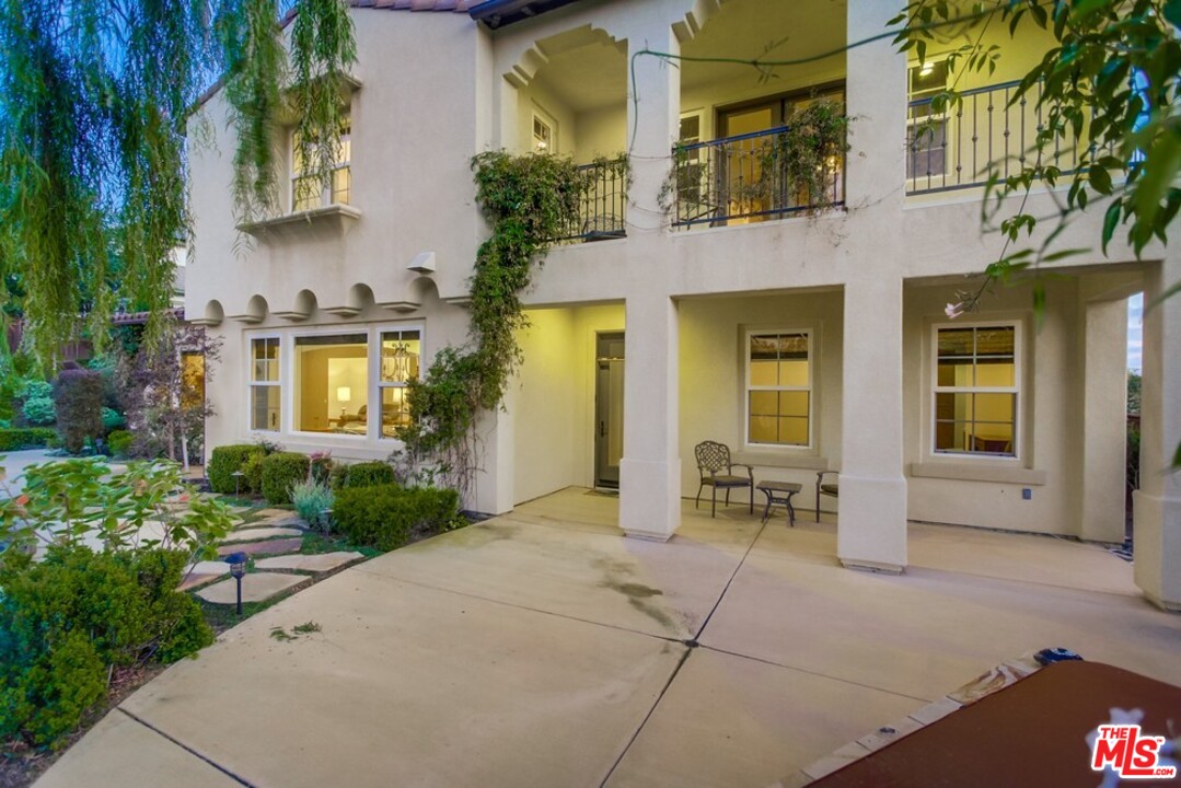 2409 Lapis Road Carlsbad, CA 92009 - Photo 23 of 25