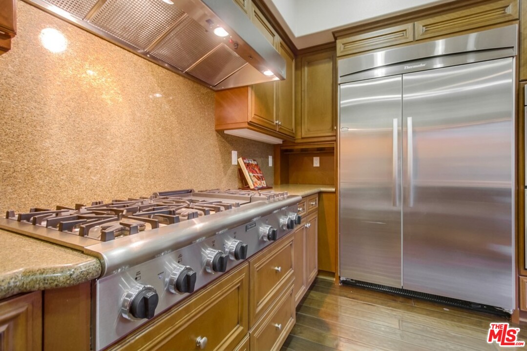 2409 Lapis Road Carlsbad, CA 92009 - Photo 7 of 25