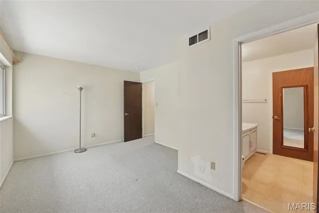 $145,000 | 140 Burtonwood Drive, Ballwin, MO 63011