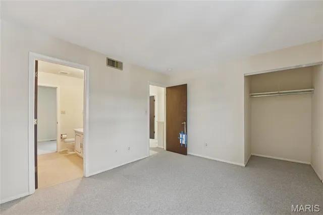 $145,000 | 140 Burtonwood Drive, Ballwin, MO 63011