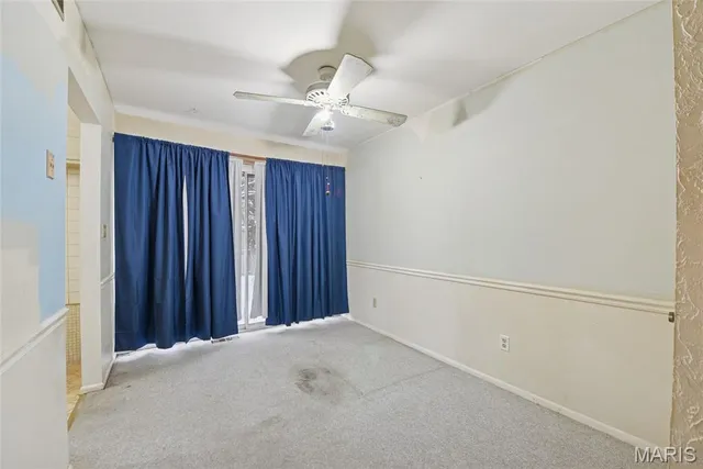 $145,000 | 140 Burtonwood Drive, Ballwin, MO 63011