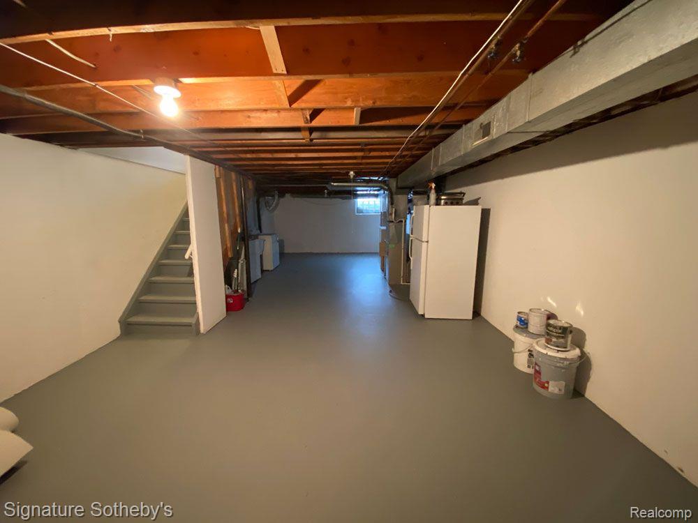 32264 West 12 Mile Road, Unit 26 Farmington, MI 48334 - Photo 5 of 19