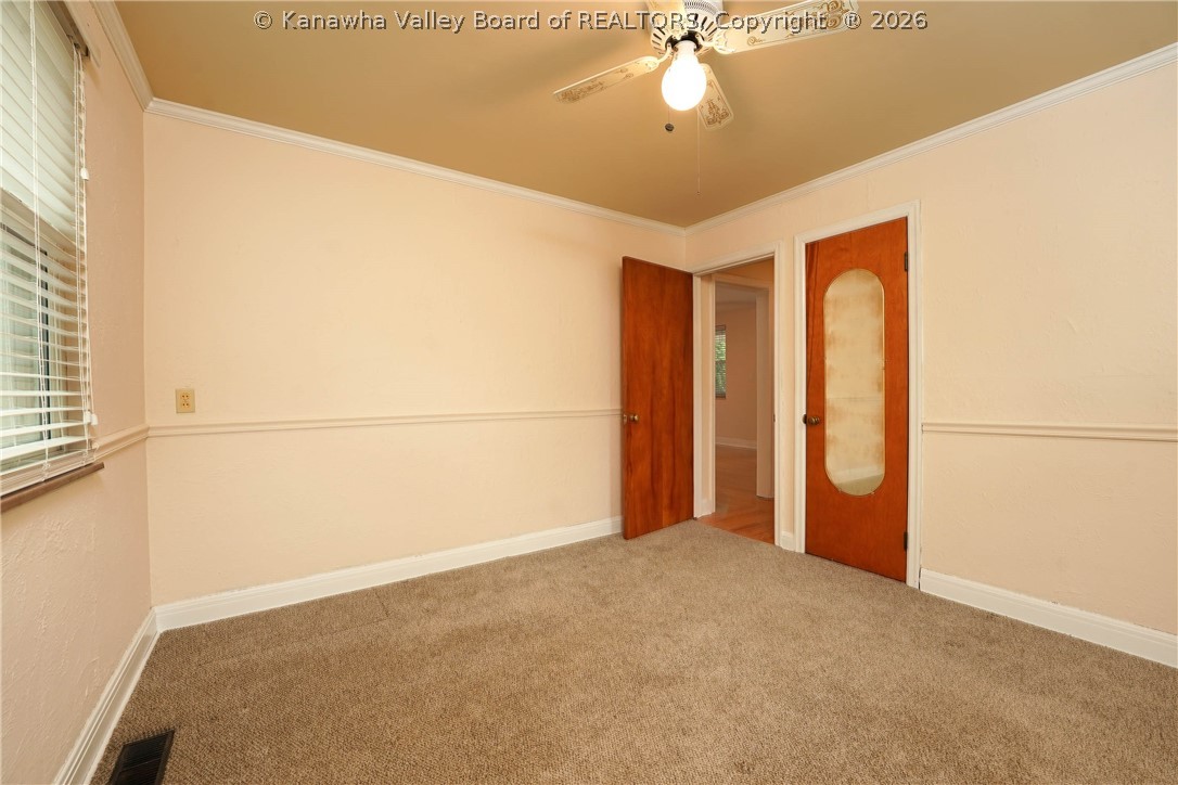 173 Dutch Road Charleston, WV 25302 - Photo 11 of 30 Gallery Image 11