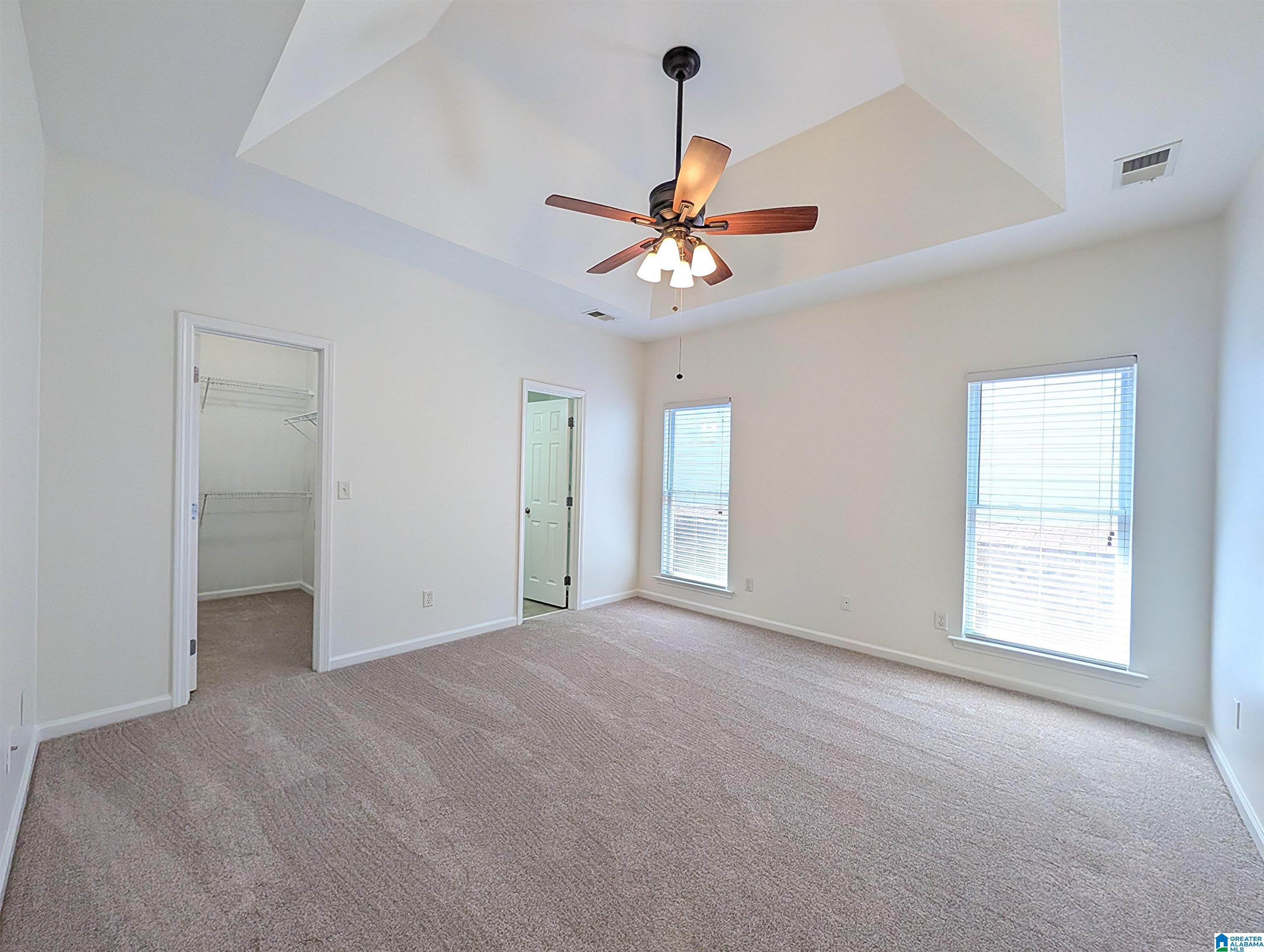 921 Wren Way Mount Olive, AL 35117 - Photo 6 of 15