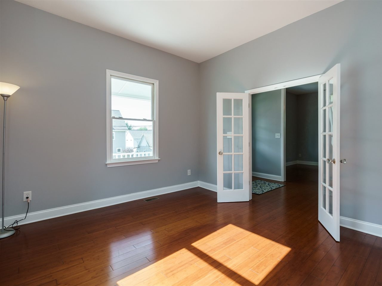 809 East Hargett Street Raleigh, NC 27601 - Photo 4 of 23 Den