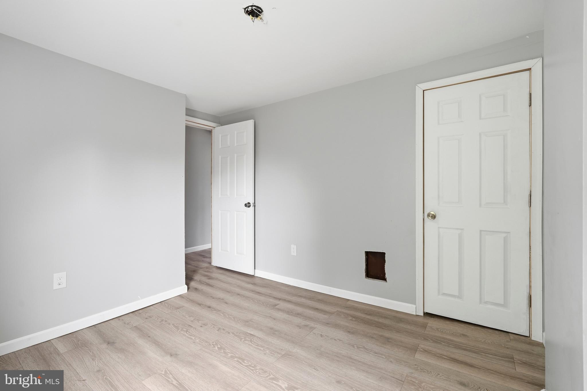 2992 Alabama Road Camden, NJ 08104 - Photo 12 of 19