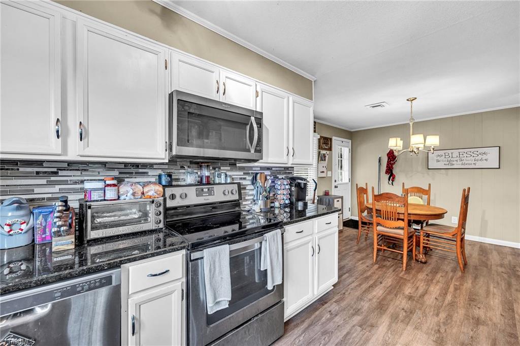 3550 Manoa Road Pfafftown, NC 27040 - Photo 13 of 34 Gallery Image 13
