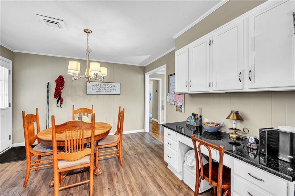 3550 Manoa Road Pfafftown, NC 27040 - Photo 15 of 34 Gallery Image 15