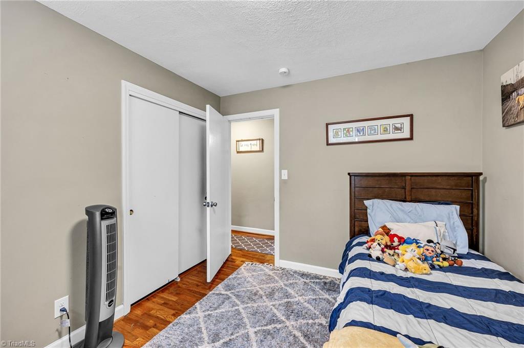 3550 Manoa Road Pfafftown, NC 27040 - Photo 17 of 34 Gallery Image 17
