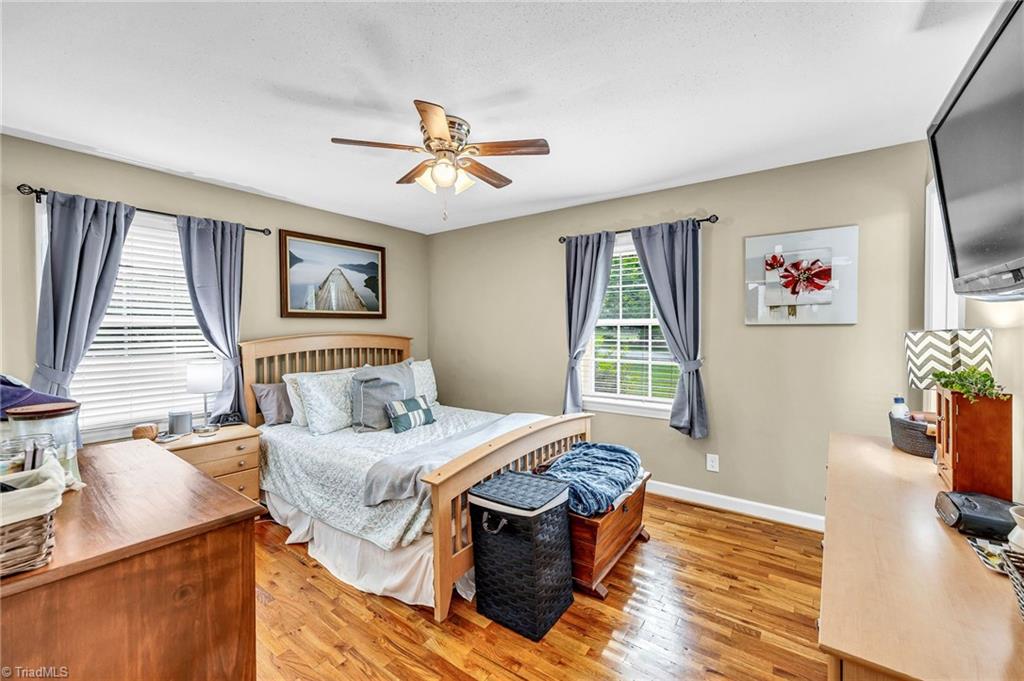 3550 Manoa Road Pfafftown, NC 27040 - Photo 19 of 34 Gallery Image 19