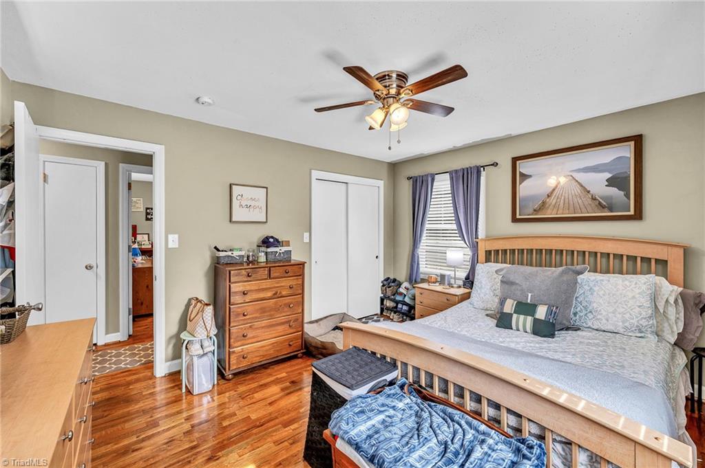 3550 Manoa Road Pfafftown, NC 27040 - Photo 20 of 34 Gallery Image 20