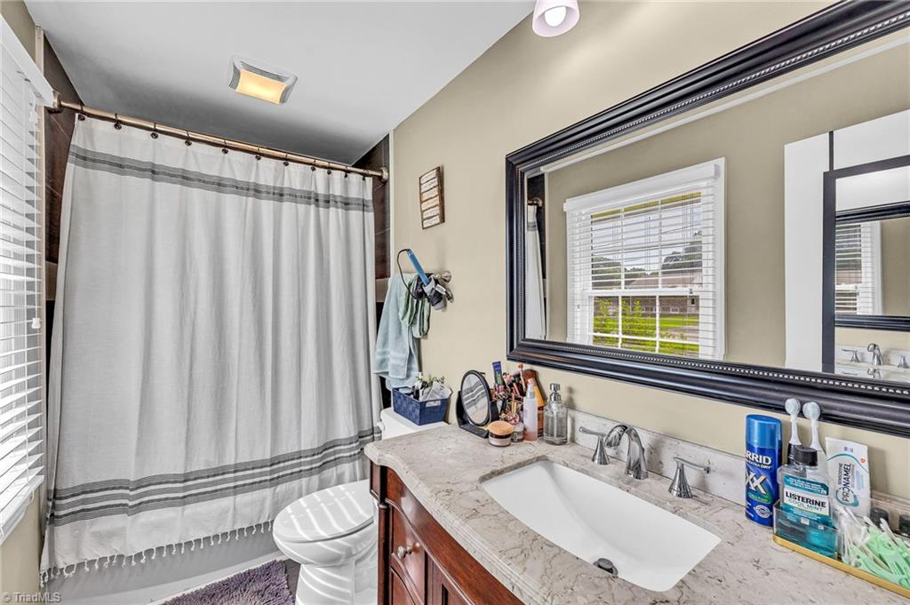 3550 Manoa Road Pfafftown, NC 27040 - Photo 21 of 34 Gallery Image 21
