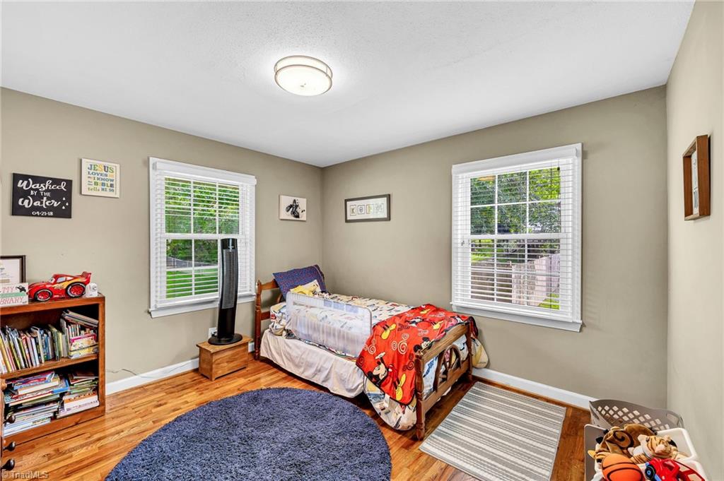 3550 Manoa Road Pfafftown, NC 27040 - Photo 22 of 34 Gallery Image 22