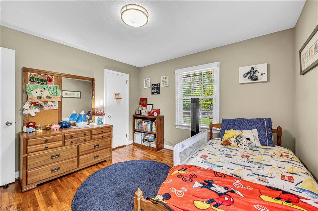 3550 Manoa Road Pfafftown, NC 27040 - Photo 23 of 34 Gallery Image 23