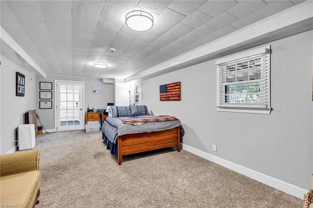 3550 Manoa Road Pfafftown, NC 27040 - Photo 25 of 34 Gallery Image 25