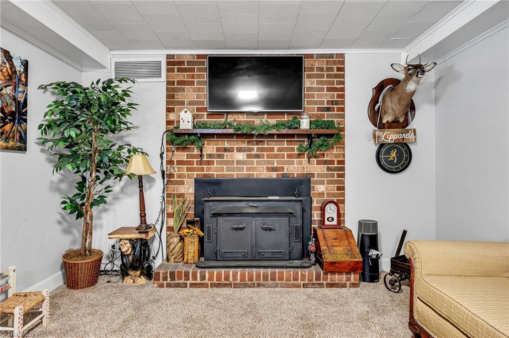 3550 Manoa Road Pfafftown, NC 27040 - Photo 26 of 34 Gallery Image 26