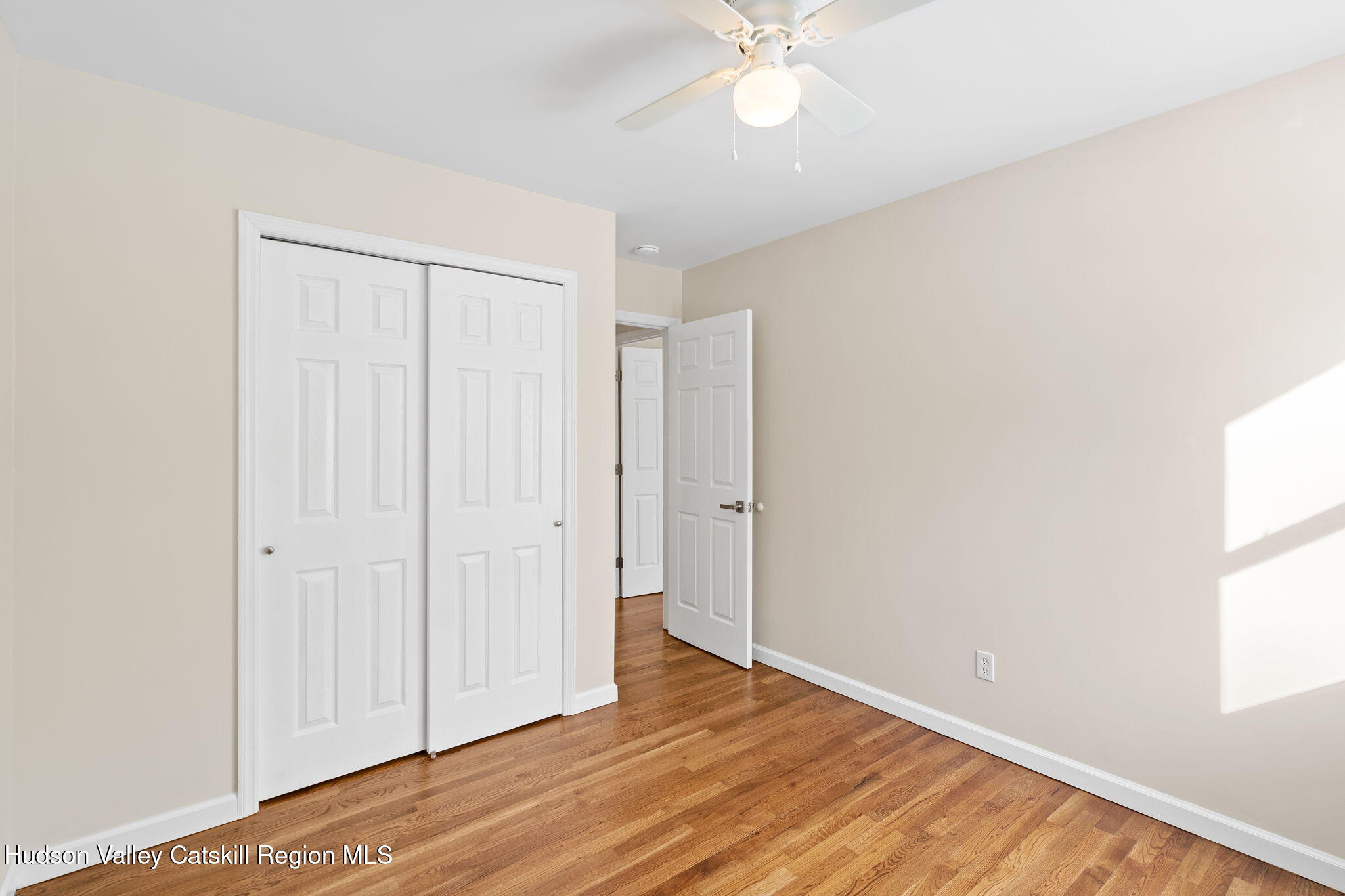 27 Church Street Wallkill, NY 12589 - Photo 19 of 46 51-web-or-mls-DSC00336