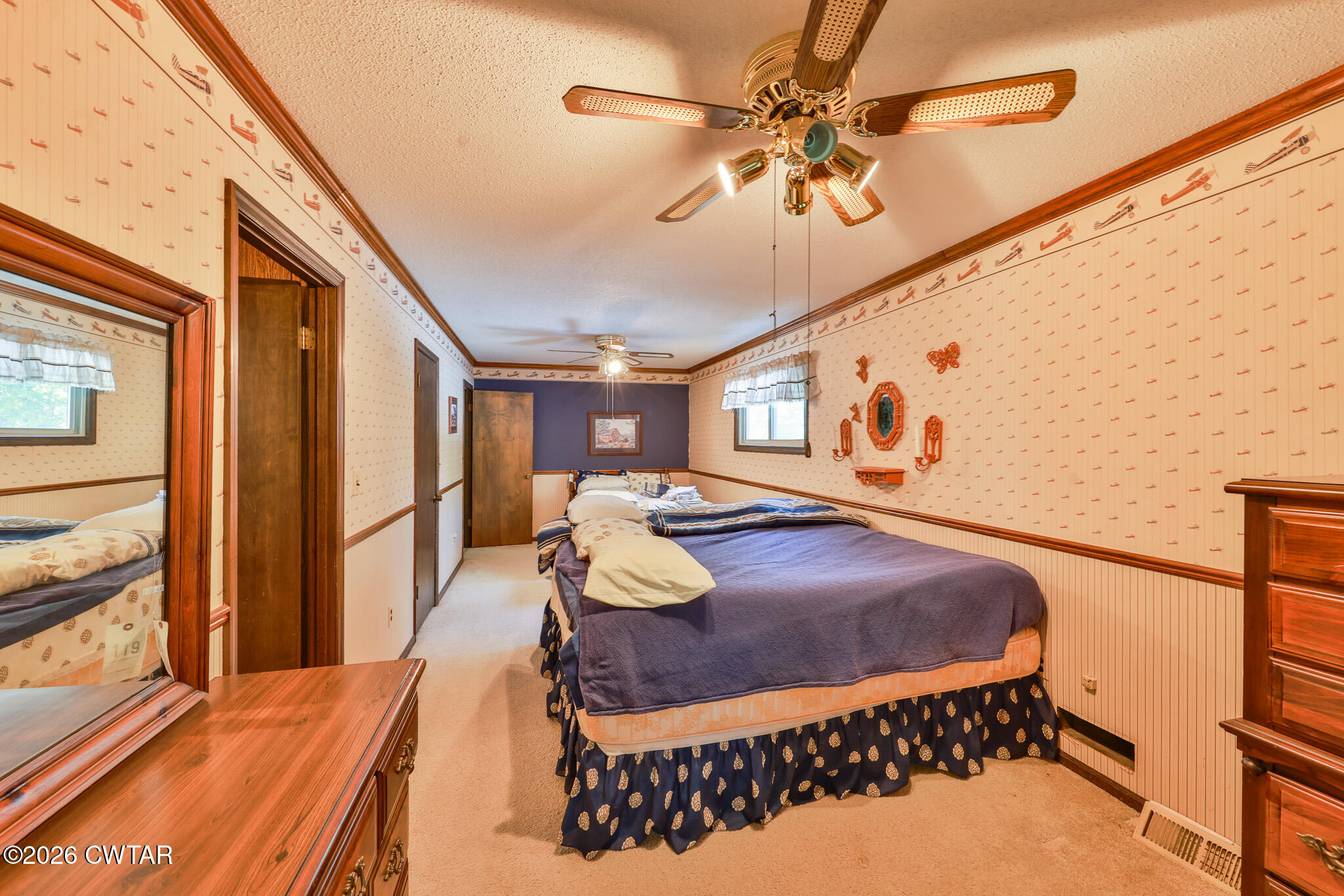 2385 Hyndsver Road Martin, TN 38237 - Photo 35 of 37 FT8A8703