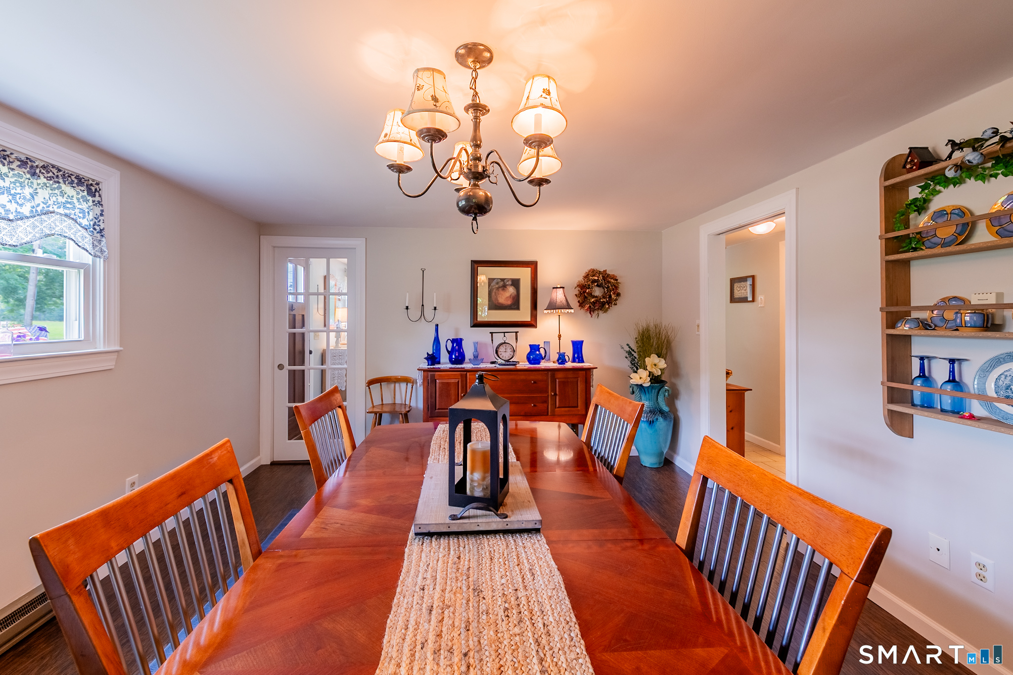 148 Pompeo Road Thompson, CT 06255 - Photo 13 of 19