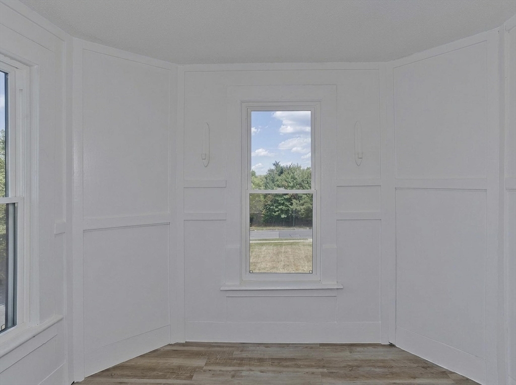 205 St James Avenue Springfield, MA 01109 - Photo 28 of 28
