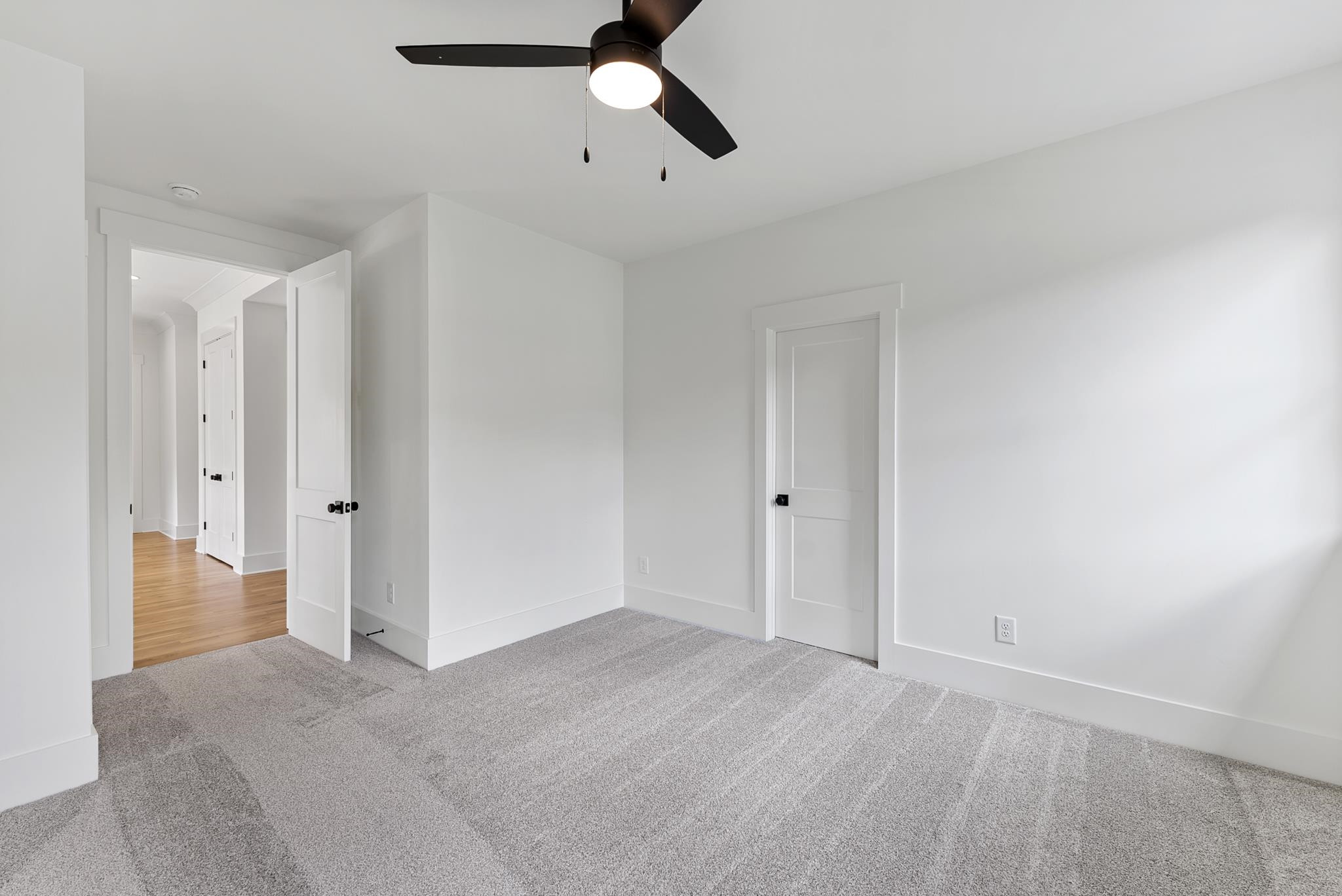 4008 Fencrest Court Raleigh, NC 27613 - Photo 35 of 75 Photo 35