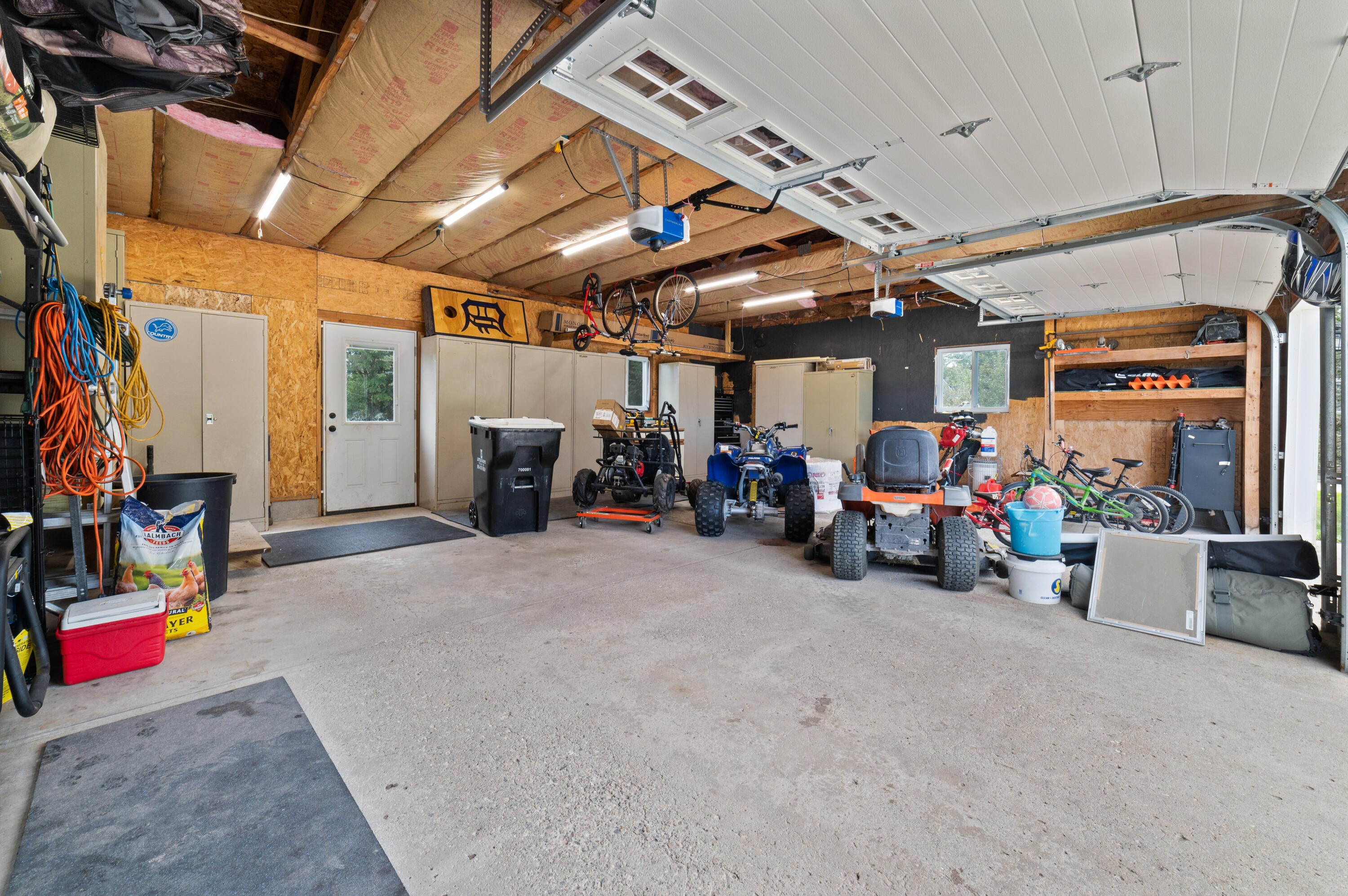 277 Chester Road Gaylord, MI 49735 - Photo 40 of 51 Gallery Image 40