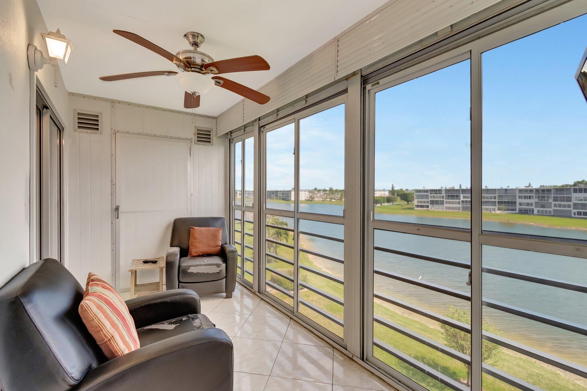 4049 Wolverton C Boca Raton, FL 33434 - Photo 33 of 86 41-web-or-mls-DSC_9198