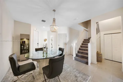 $520,000 | 10568 West 32nd Lane, Hialeah, FL 33018