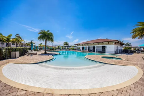 $520,000 | 10568 West 32nd Lane, Hialeah, FL 33018