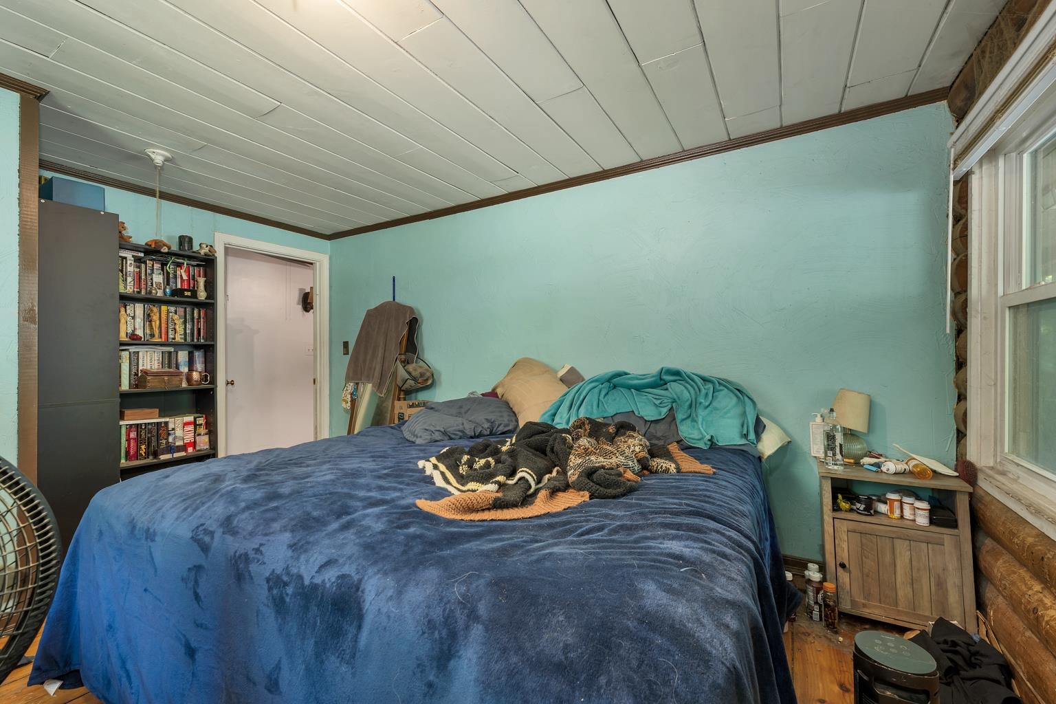 107 Orchard Hill Road Barrington, NH 03825 - Photo 14 of 21