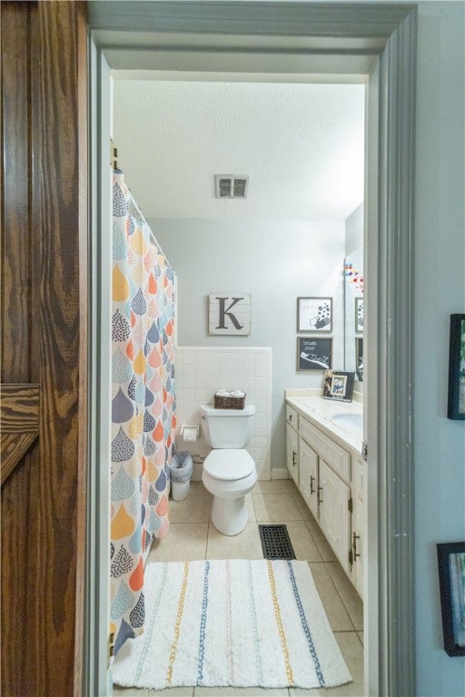 1710 Oak Bowery Road Opelika, AL 36801 - Photo 28 of 50 Gallery Image 28