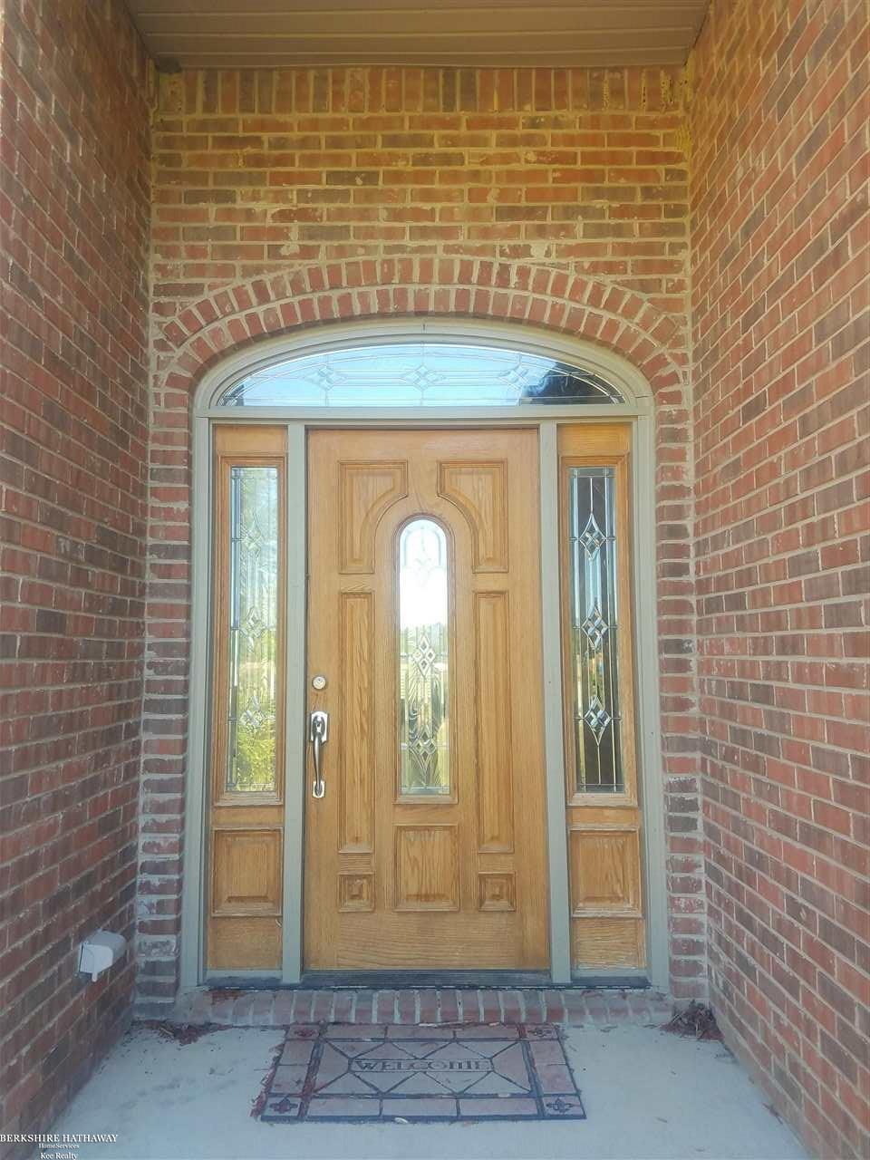 11535 Metcalf Road Emmett, MI 48022 - Photo 7 of 45 31349551-6.JPG