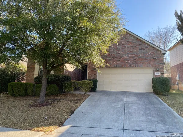 $2,150 | 15518 Portales Pass, Helotes, TX 78023