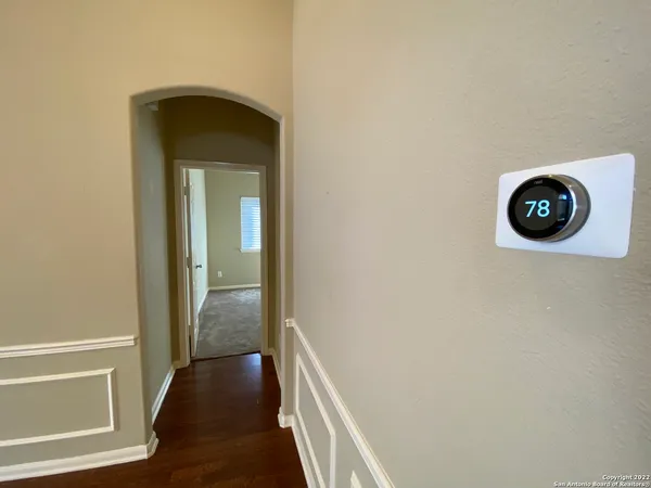 $2,150 | 15518 Portales Pass, Helotes, TX 78023