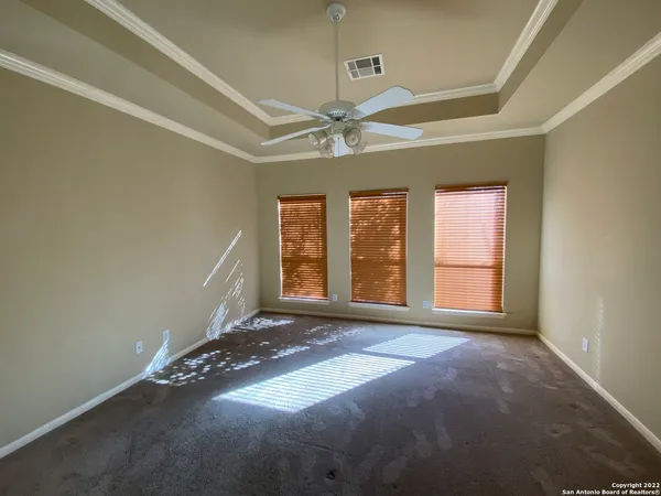 $2,150 | 15518 Portales Pass, Helotes, TX 78023