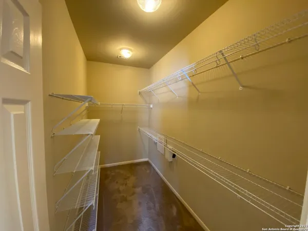 $2,150 | 15518 Portales Pass, Helotes, TX 78023