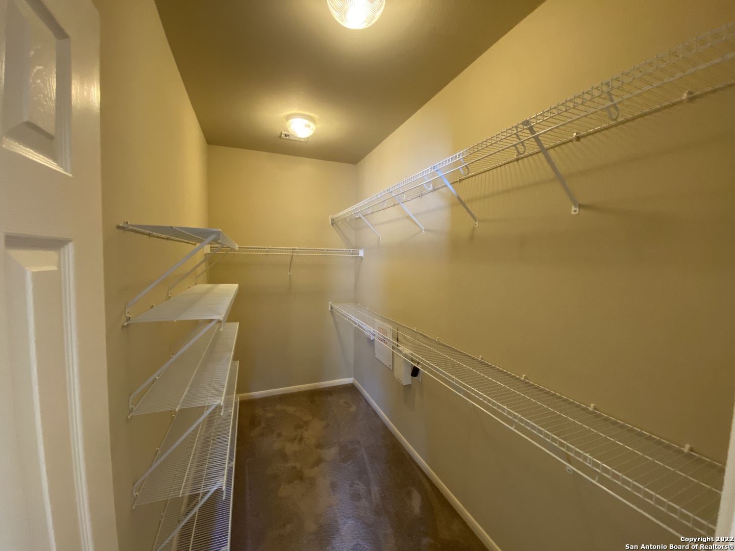 15518 Portales Pass Helotes, TX 78023 - Photo 16 of 25 a bathroom with a shower