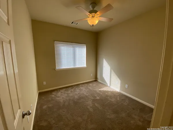 $2,150 | 15518 Portales Pass, Helotes, TX 78023