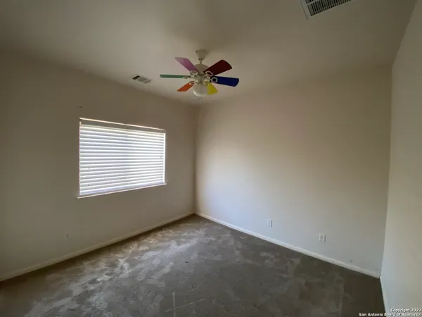 $2,150 | 15518 Portales Pass, Helotes, TX 78023