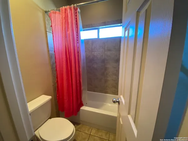 $2,150 | 15518 Portales Pass, Helotes, TX 78023