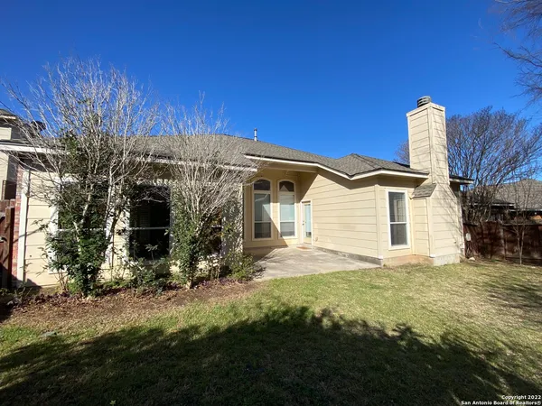 $2,150 | 15518 Portales Pass, Helotes, TX 78023