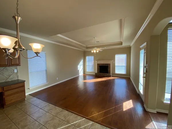 $2,150 | 15518 Portales Pass, Helotes, TX 78023