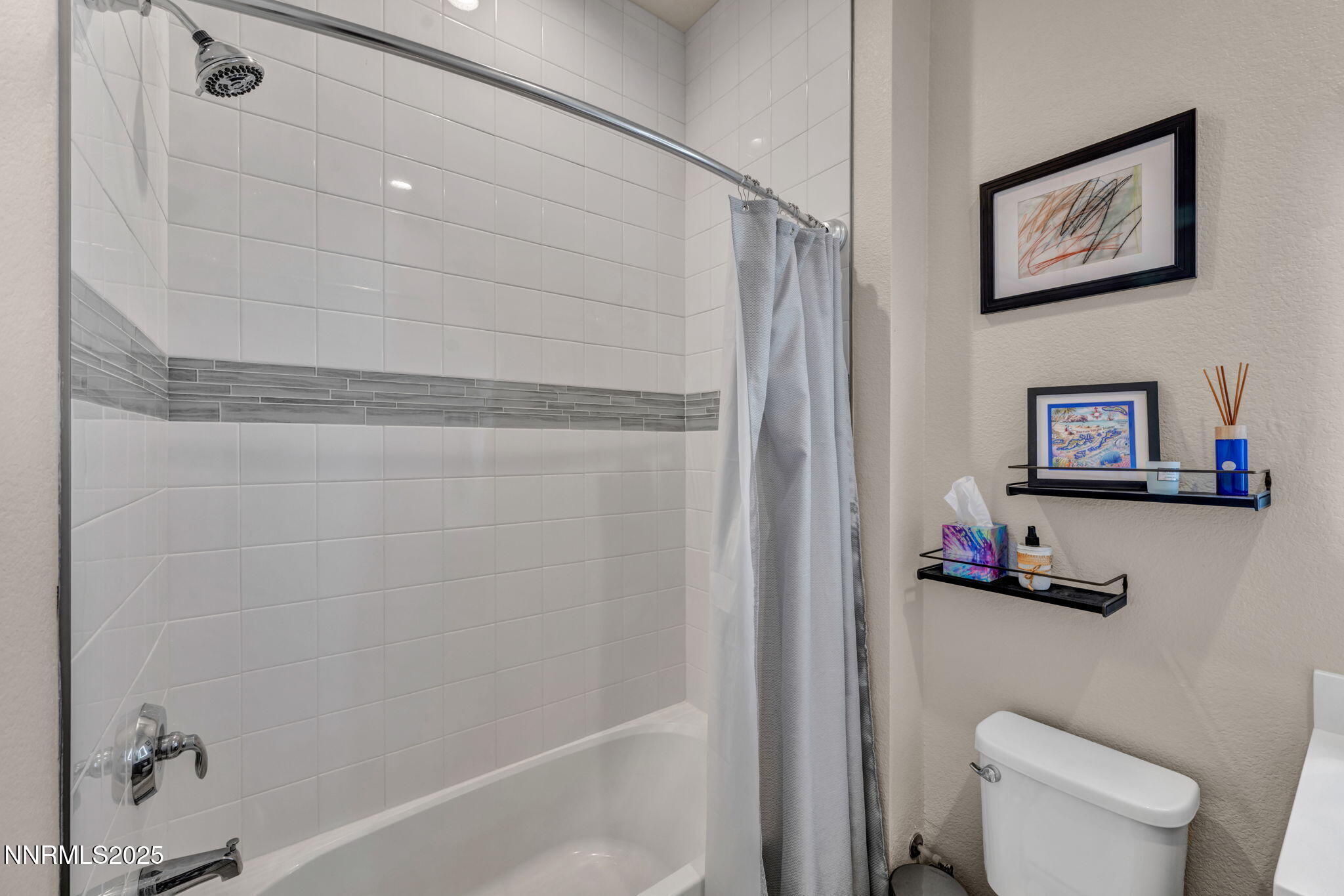 2505 Brookland Drive Reno, NV 89521 - Photo 44 of 62 34-web-or-mls-2505-brookland-dr