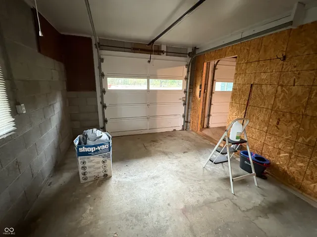 $269,900 | 300 Falls Park Drive, Pendleton, IN 46064