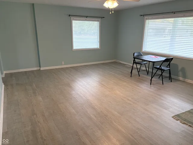 $269,900 | 300 Falls Park Drive, Pendleton, IN 46064