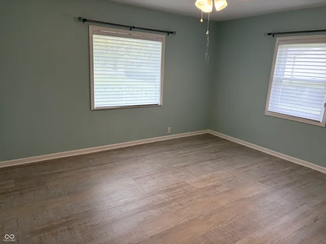 $269,900 | 300 Falls Park Drive, Pendleton, IN 46064