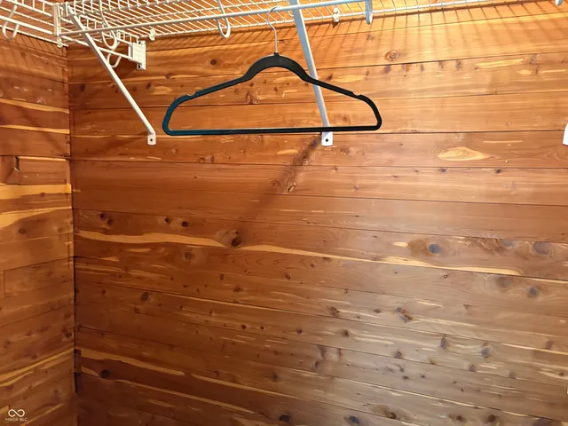 $269,900 | 300 Falls Park Drive, Pendleton, IN 46064