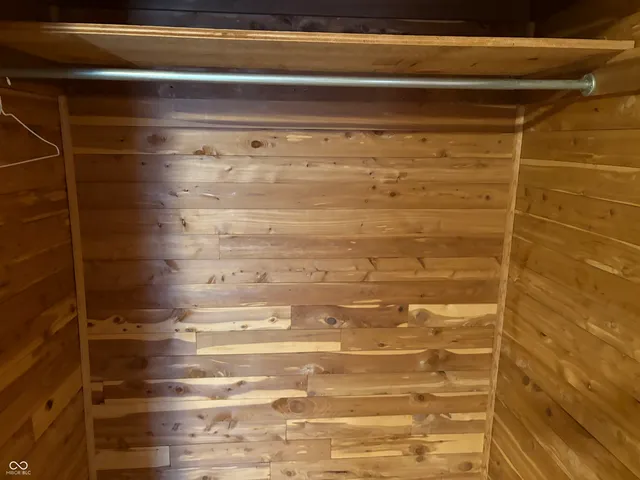 $269,900 | 300 Falls Park Drive, Pendleton, IN 46064