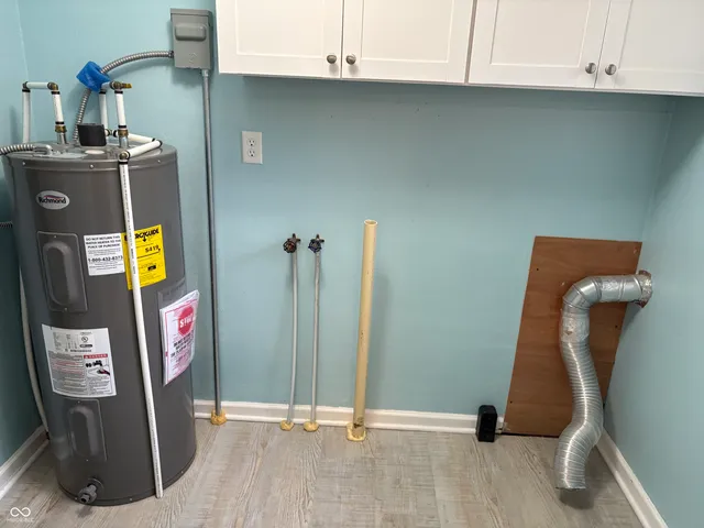 $269,900 | 300 Falls Park Drive, Pendleton, IN 46064