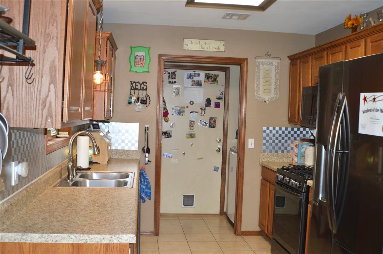607 Cherokee Avenue Morrison, OK 73061 - Photo 12 of 25 Gallery Image 12